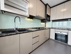 Blk 417A Fernvale Riverwalk (Sengkang), HDB 4 Rooms #639060931